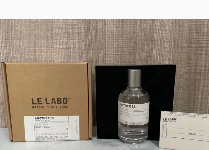 Another 13 Le Labo - 100ml