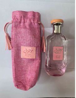 Wholesale Mousuff Lasting Fragrance Perfume