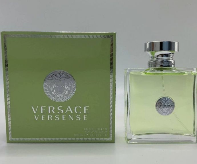 Versace Versense