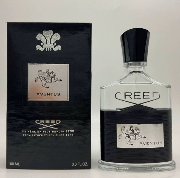 CREED AVENTUS FOR MEN EDP 100 ML